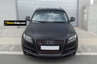 audi_q7_negro_mate