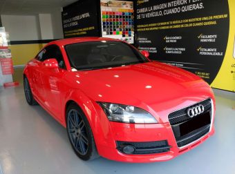 audi_tt_vinilo_llantas