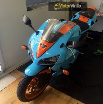 honda_cbr_vinilo_decoracion_gulf