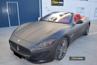 maserati_gran_cabrio_nmate