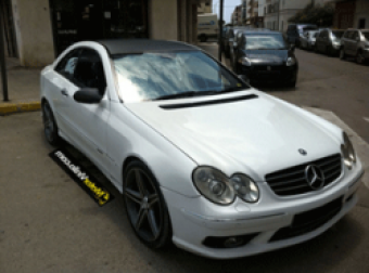 mercedes_clk_vinilo_carbono