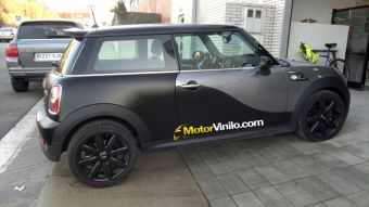 mini_cooper_perfil_derecho