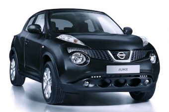 nissan_juke_pure_black