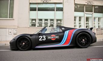 porsche-918-spyder-in-monaco-01