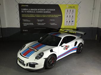 porsche_911_gt3rs_vinilo_martini