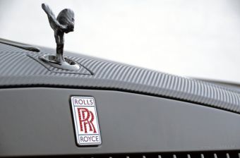 rolls-royce-vinilo-carbono