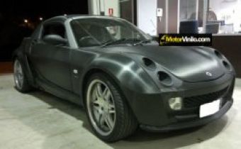 smart_fibra_carbono
