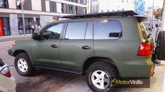 toyota_land_cruiser_vinilado_verde_mate