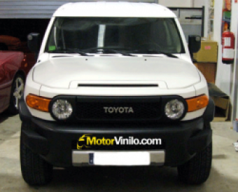 vinilo_toyota_fj_cruiser