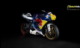 yamaha_r1_personalizada