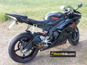 yamahar6_3m