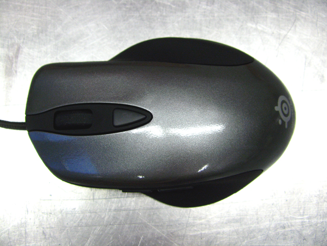 mouse1