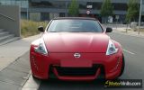 370z_vinilado_rojo