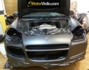 porsche_con_vinilo_gris_oscuro_mate_metalizado