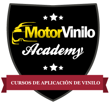 Cursos de instalacion de vinilo