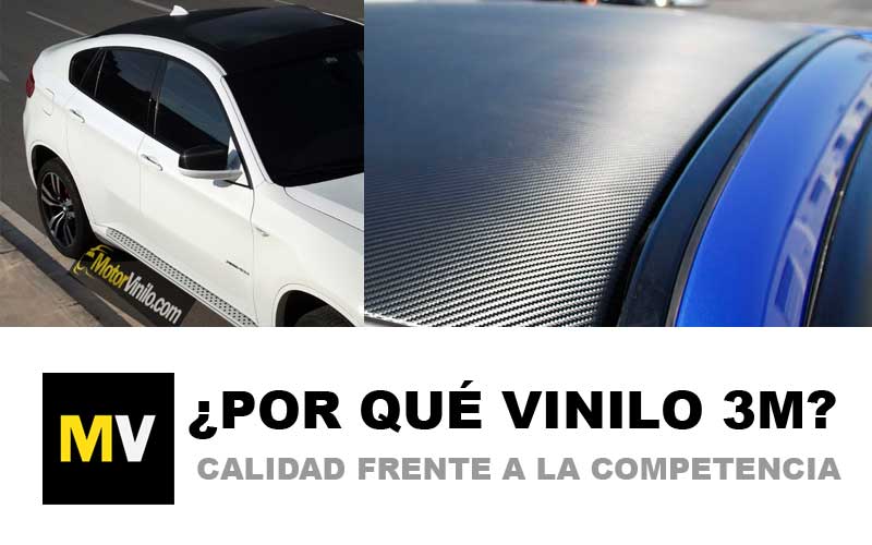 vinilo para techo coche, VINILOS DE CORTE, Vinilos para coches, Comprar  producto online