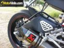 r6_detallecarbono