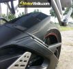 yamaha_detallecarbono