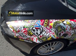 alfa_gta_vinilo_hellaflush