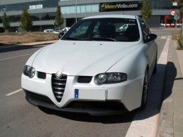 GTA Forrado con Vinilo Carbono CA-418