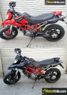 ducati_hypermotard_antesdes