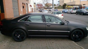 audi_a8_vinilo_negro_mate