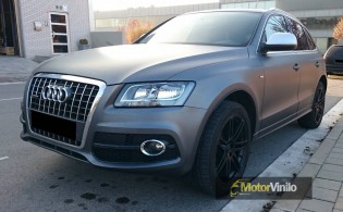 audi_q5_vinilo_gris_mate_oscuro