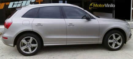 audi-q5-gris-m230