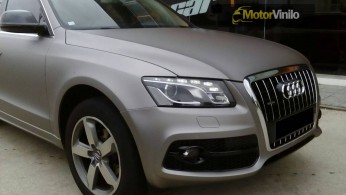 audi-q5-m230