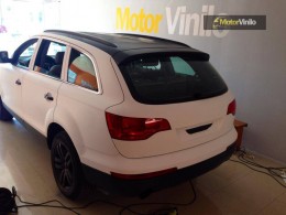 audi-q7-blanco-mate-detras