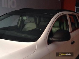 audi-q7-blanco-mate-retrovisor