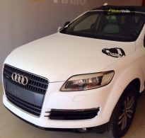 audi-q7-blanco-mate