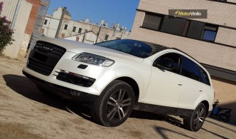 audi_q7_vinilo_blanco_perla