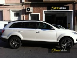 audi_q7_blanco_perlado