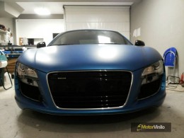 audi_r8_vinilo_azul_mate