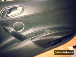 audi_r8_molduras_carbono