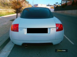 audi_tt_carbono_negro_plata_exterior