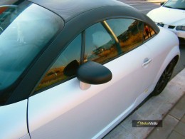 audi_tt_exterior_carbono_negro_plata