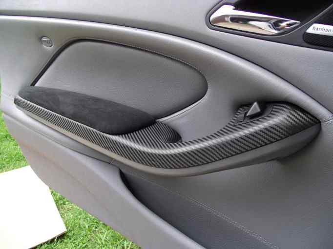 Fotos De Coches Bmw Con Vinilo