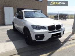 bmw-x6-detalles-negro-mate-frontal-2