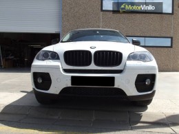 bmw-x6-detalles-negro-mate-frontal