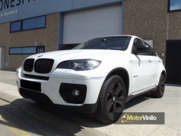 bmw-x6-detalles-negro-mate-llanta