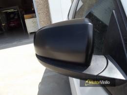 bmw-x6-detalles-negro-mate-retrovisor