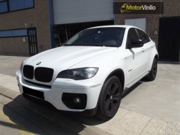 bmw-x6-detalles-negro-mate