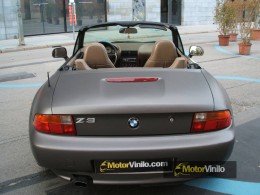 bmw-z3-charcoal-mate-descapotable