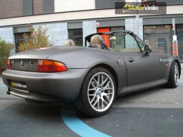 bmw-z3-charcoal-mate-lateral-copi