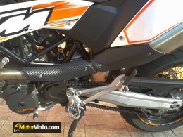 protectores-escape-carbono_2