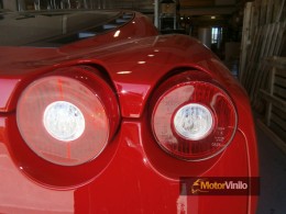 ferrari-f430-aumado-pilotos-sin-ahumado
