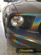 ford-mustang-gloss-flip-psychedelic-detalles-faro