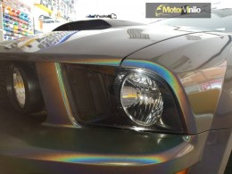 ford-mustang-gloss-flip-psychedelic-faro